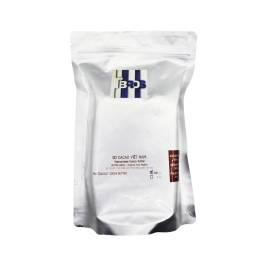 Bơ Ca Cao Tbros 500G
