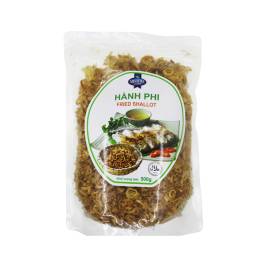 Minh Ha Dried Onion (500g)