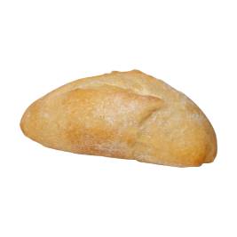 Bánh mì nhỏ (Pc)