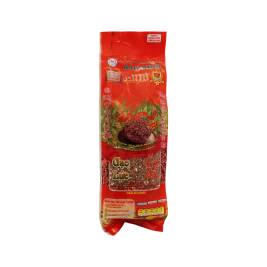 GạO LứT HuyếT RồNg BảO Minh (1Kg)