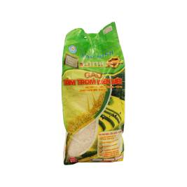 Bao Minh Dien Bien Rice (3kg)