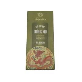 Socola Thanh Trắng 40% Legendary (85G)