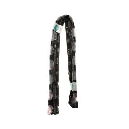 TerraSana Pastilles Organic Sweet Liquorice Rope (56g)