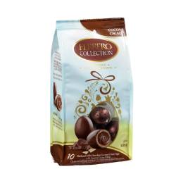 Ferrero Sôcôla Hình Trứng Nhân Cacao (100g)