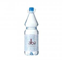 Alba Mineral Water PET (1.5L)