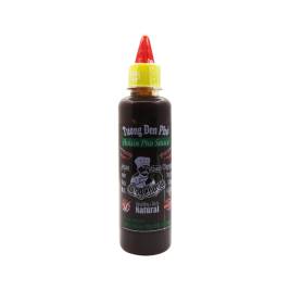 Ong Cha Va Gold Soybean Sauce (290g)