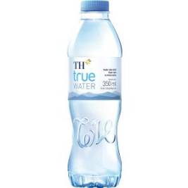 TH True Water (350ml)