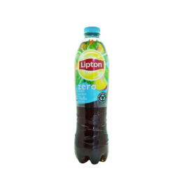 Lipton Ice Tea Peach (1.5L)
