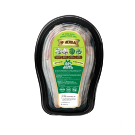 3F Herbal Chicken (g)