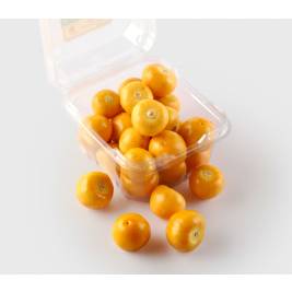 Golden Berry South America (300g/pcs)