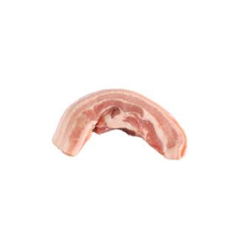Ba Rọi Rút Sườn (g)