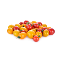 Cà Chua Bi Đỏ/Vàng RCVN (200g) 
