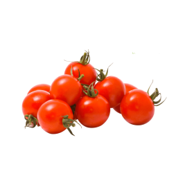 Tomato Cherry RCVN (200g)