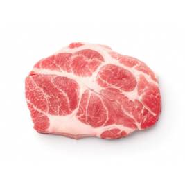 AG VIETGAP Pork Shoulder (g)