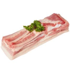 Ba rọi heo VIETGAP Annam Gourmet