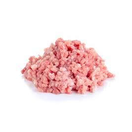 VIETGAP Pork Minced (500g)