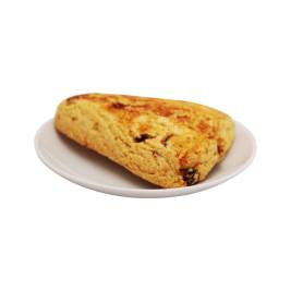 Homemade Cranberry scone (Pc)