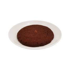 Bánh Cookie Socola