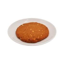Bánh Cookie Bơ Trộn Hạt Đậu Phộng