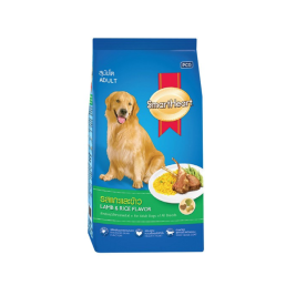 Th.ăn cho Chó trưởng thành-Thịt Cừu 500g