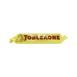 Toblerone Milk Chocolate (35g)