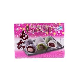 Bánh Mochi Nhật Bản Tổng hợp Yuki&Love (300g)
