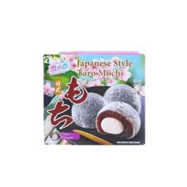 Mochi Nhân Khoai Môn Yuki&Love(140g)