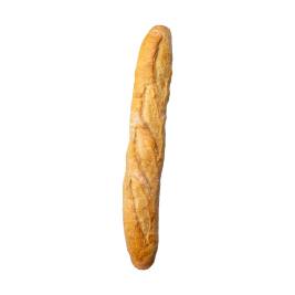 Artisane Baguette (Pcs)