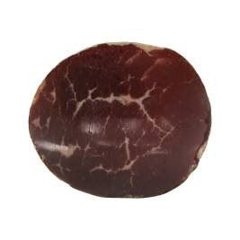 Thịt bò muối Bresaola Spiess