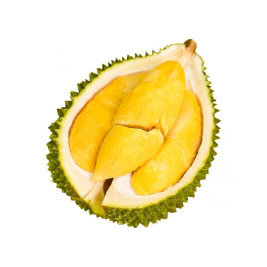 Durian Musangking Premium (g) 
