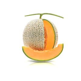 Cantaloupe Taki