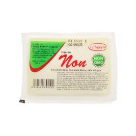 Đậu hủ non Vị Nguyên (280g)