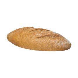 Bánh mì Seigle Pave (Pc)