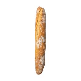 Bánh mì Baguette thập cẩm (Pc)
