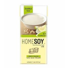Homesoy Soy Milk Melon (1L)