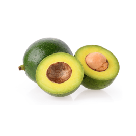 Avocado Booth Daklak