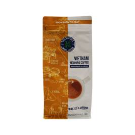 K-VN Morning Ground Coffee (454g)