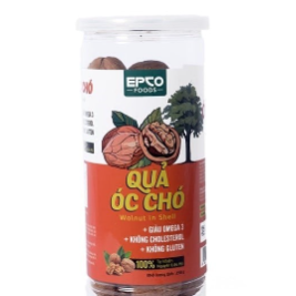 Epco Walnuts Australia (250g)