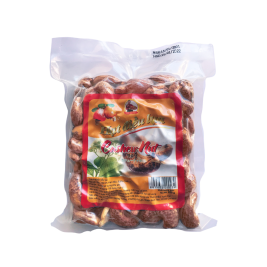 TD Điều Lụa Túi  250g 