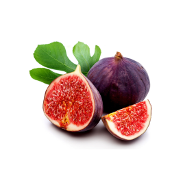 Fig (500g)