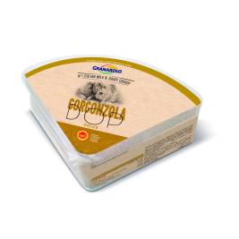 Phô mai Gorgonzola Dolce hiệu Granarolo g