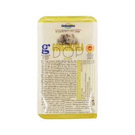 Phô mai Gorgonzola Dolce hiệu Granarolo 150g