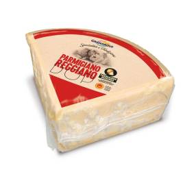 Granarolo Parmiggiano Reggiano 36M DOP (g)