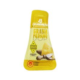 Phô Mai Grana Padano Hiệu Granarolo 200g