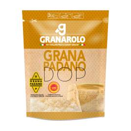 Phô mai Grana Padano hiệu Granarolo 90g