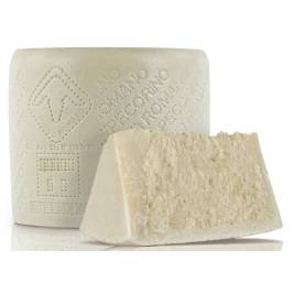 Phô mai Pecorino Romano DOP hiệu Granarolo (g)
