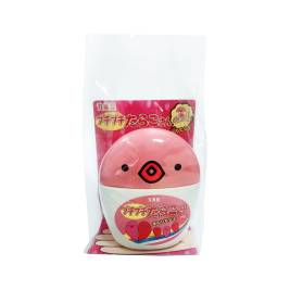 Gia vị rắc cơm vị trứng cá tuyết Tarako Furikake Marumiya 20g