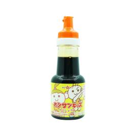 Nước tương Hoshisan 150ml