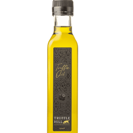 Dầu Truffle Hiệu Truffle Hill (250Ml)