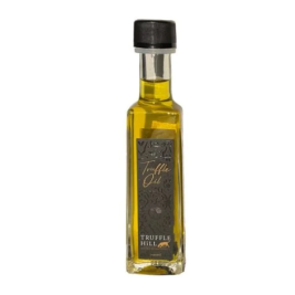 Dầu Truffle Hiệu Truffle Hill (100Ml)